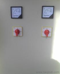 工厂配电柜 供应、批发、价格与采购指南