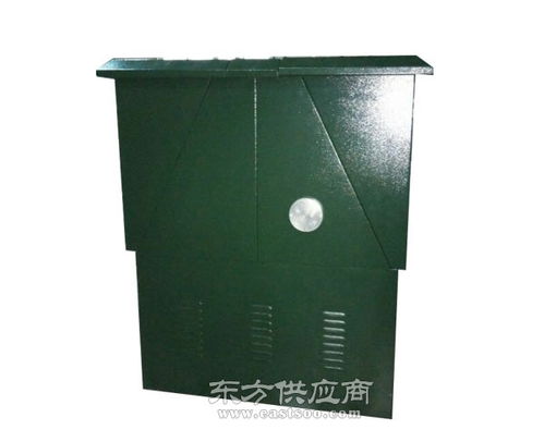 合肥千亚电气 型号齐全的专业交流配电柜与配电箱厂家供应