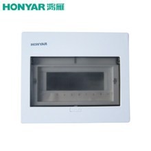 【室内配电箱】最新最全室内配电箱 产品参考信息